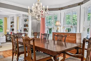 319 Oakland St, Wellesley, MA 02481 - Photo 7