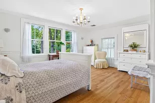 319 Oakland St, Wellesley, MA 02481 - Photo 19