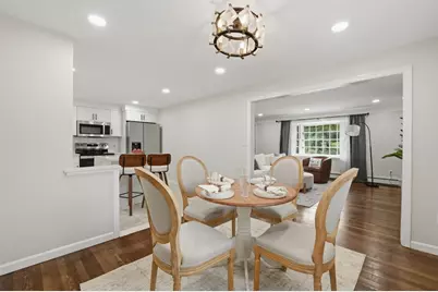 281 Riverlin St, Millbury, MA 01527 - Photo 5