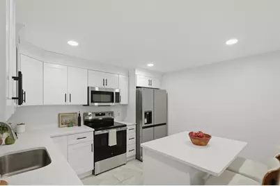 281 Riverlin St, Millbury, MA 01527 - Photo 7