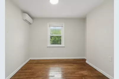 281 Riverlin St, Millbury, MA 01527 - Photo 13