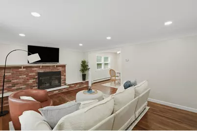 281 Riverlin St, Millbury, MA 01527 - Photo 3