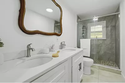 281 Riverlin St, Millbury, MA 01527 - Photo 15