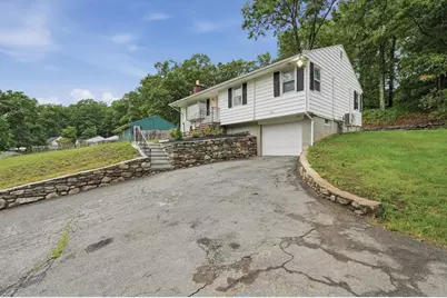 281 Riverlin St, Millbury, MA 01527 - Photo 27