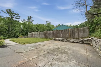 281 Riverlin St, Millbury, MA 01527 - Photo 25