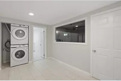 281 Riverlin St, Millbury, MA 01527 - Photo 19