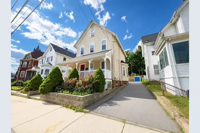 32 Mansfield Street #B, Everett, MA 02149 - Photo 23
