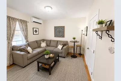 32 Mansfield Street #B, Everett, MA 02149 - Photo 9