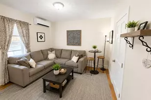 32 Mansfield St, Everett, MA 02149 - Photo 9