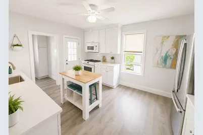 32 Mansfield Street #B, Everett, MA 02149 - Photo 1