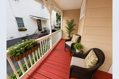 32 Mansfield Street #B, Everett, MA 02149 - Photo 21