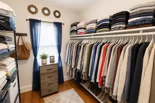 32 Mansfield St, Everett, MA 02149 - Photo 13