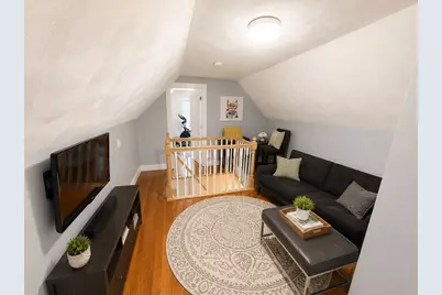 32 Mansfield Street #B, Everett, MA 02149 - Photo 15