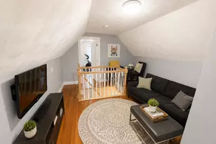 32 Mansfield St, Everett, MA 02149 - Photo 15