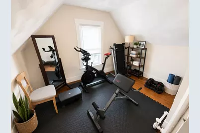 32 Mansfield Street #B, Everett, MA 02149 - Photo 19