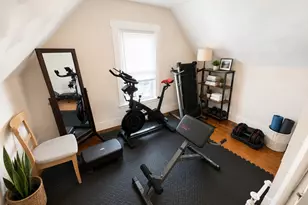 32 Mansfield St, Everett, MA 02149 - Photo 19