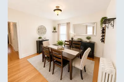 32 Mansfield Street #B, Everett, MA 02149 - Photo 7