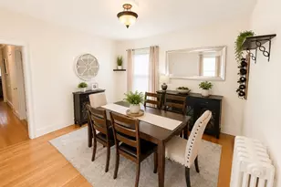 32 Mansfield St, Everett, MA 02149 - Photo 7