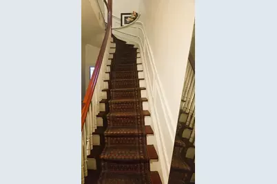 111 Chandler Street #4, Boston, MA 02116 - Photo 7
