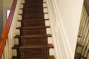 111 Chandler St, Boston, MA 02116 - Photo 7