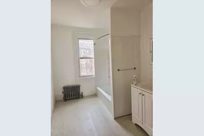 111 Chandler Street #4, Boston, MA 02116 - Photo 5