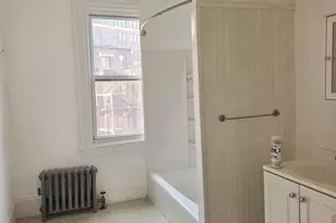 111 Chandler St, Boston, MA 02116 - Photo 5