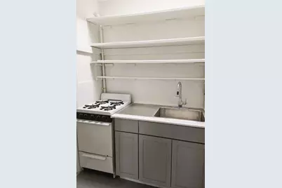 111 Chandler Street #4, Boston, MA 02116 - Photo 3