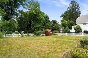 147 Oakland Ave, Arlington, MA 02476 - Photo 35