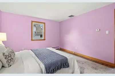 147 Oakland Ave, Arlington, MA 02476 - Photo 21