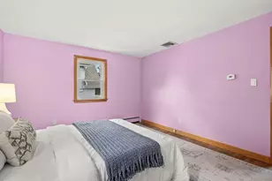 147 Oakland Ave, Arlington, MA 02476 - Photo 21