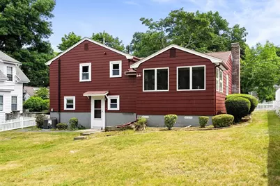 147 Oakland Ave, Arlington, MA 02476 - Photo 37