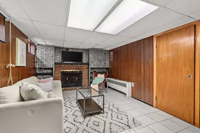 147 Oakland Ave, Arlington, MA 02476 - Photo 31