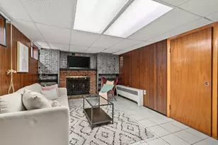 147 Oakland Ave, Arlington, MA 02476 - Photo 31