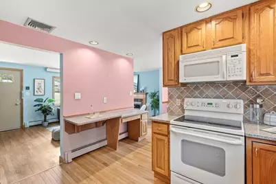 147 Oakland Ave, Arlington, MA 02476 - Photo 11