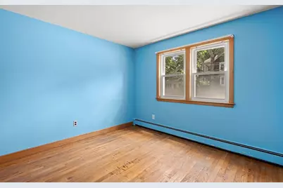 147 Oakland Ave, Arlington, MA 02476 - Photo 23