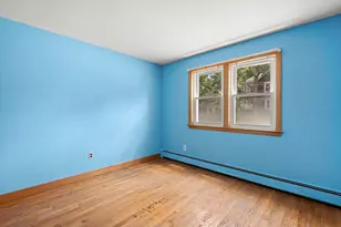147 Oakland Ave, Arlington, MA 02476 - Photo 23