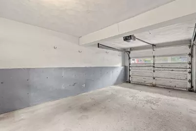 147 Oakland Ave, Arlington, MA 02476 - Photo 33