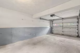 147 Oakland Ave, Arlington, MA 02476 - Photo 33