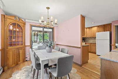 147 Oakland Ave, Arlington, MA 02476 - Photo 7