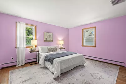 147 Oakland Ave, Arlington, MA 02476 - Photo 19