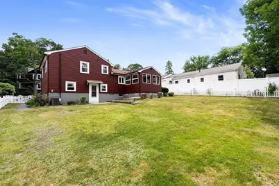 147 Oakland Ave, Arlington, MA 02476 - Photo 39
