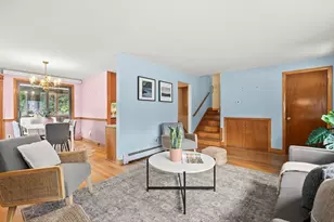 147 Oakland Ave, Arlington, MA 02476 - Photo 5