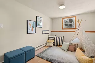 147 Oakland Ave, Arlington, MA 02476 - Photo 29