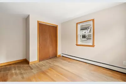 147 Oakland Ave, Arlington, MA 02476 - Photo 25