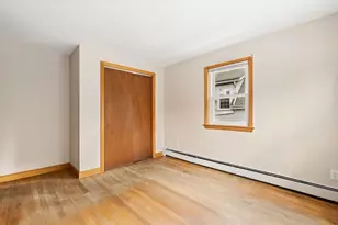 147 Oakland Ave, Arlington, MA 02476 - Photo 25