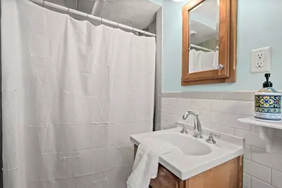 147 Oakland Ave, Arlington, MA 02476 - Photo 27