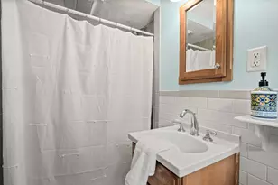 147 Oakland Ave, Arlington, MA 02476 - Photo 27