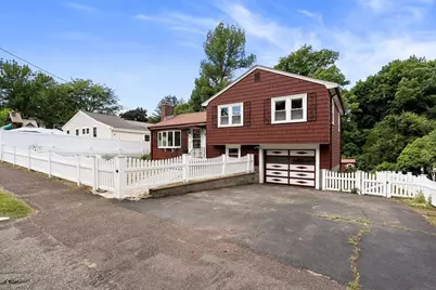 147 Oakland Ave, Arlington, MA 02476 - Photo 41