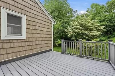 76 Laurel Street #A, Greenfield, MA 01301 - Photo 31