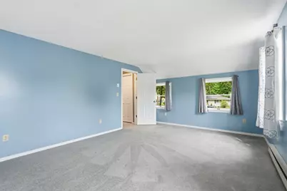 76 Laurel Street #A, Greenfield, MA 01301 - Photo 23